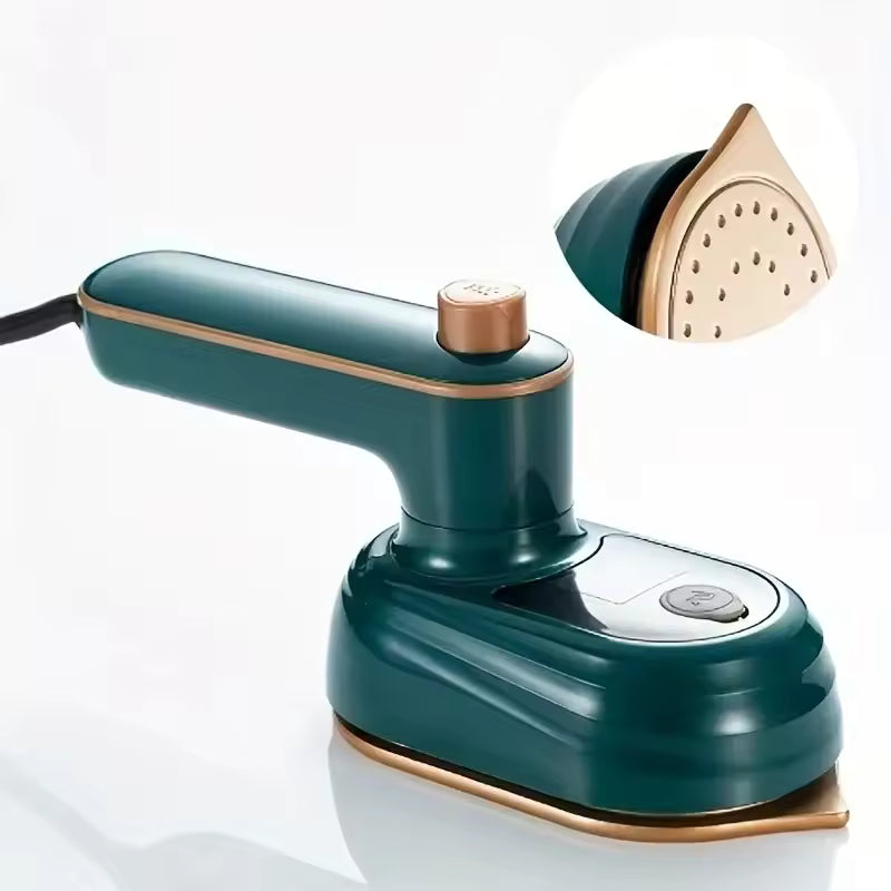 The Ironik™