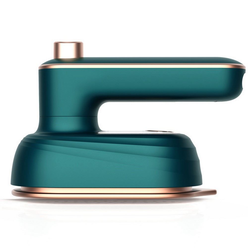 The Ironik™