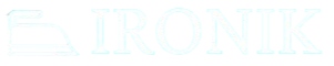 Ironik
